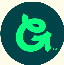 Going.com Affiliate Link